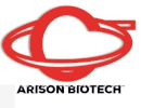 Arison BioTech